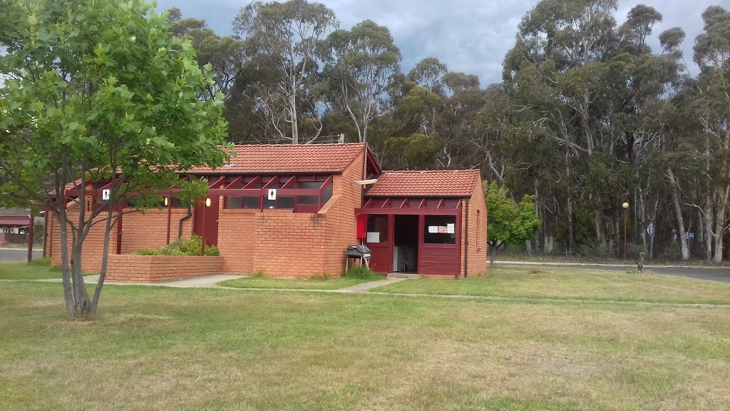 Venice Caravan Park | 1134 Browns Gap Rd, Little Hartley NSW 2790, Australia | Phone: (02) 6355 2106