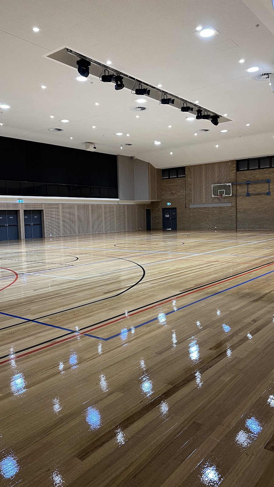 Percy Timber Flooring | 17 Floyd St, Spring Farm NSW 2570, Australia | Phone: 0406 758 094 Percy Timber Flooring | 17 Floyd St, Spring Farm NSW 2570, Australia | Phone: 0406 758 094