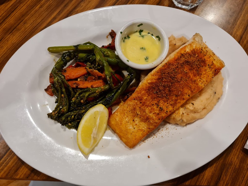 Maydena Eats | Unit 8/13 Junee Rd, Maydena TAS 7140, Australia | Phone: (03) 6161 0100