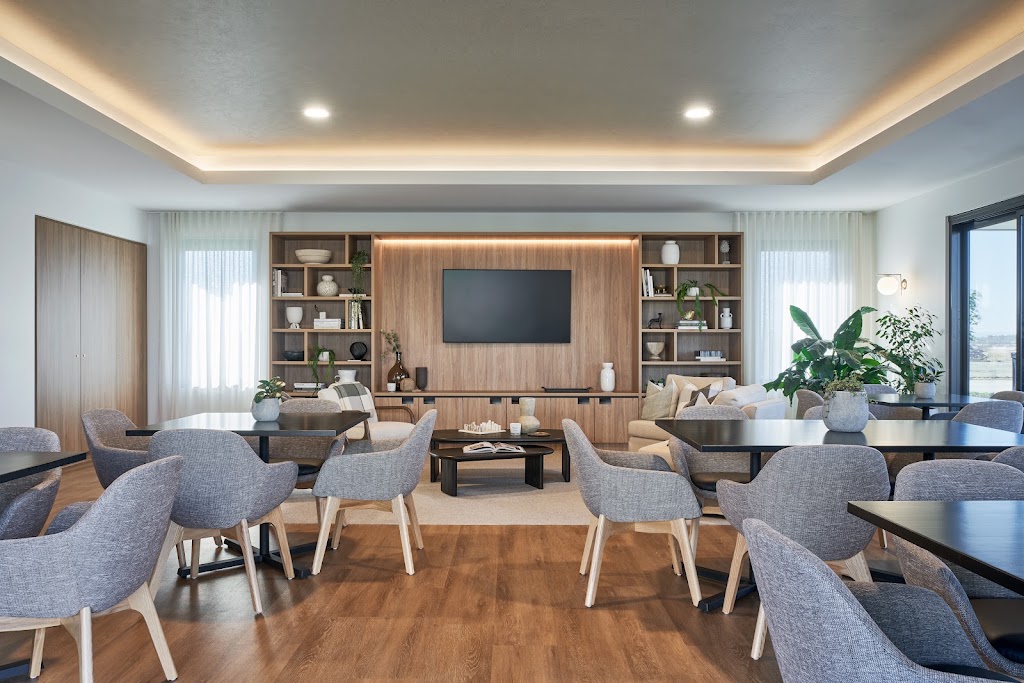 Stockland Halcyon Evergreen | 20S Follett Blvd, Clyde VIC 3978, Australia | Phone: 1800 050 050