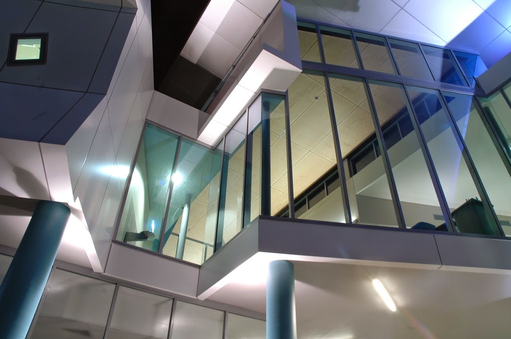 CohenLeigh Architects | 1/5 Melrose St, Sandringham VIC 3191, Australia | Phone: (03) 9521 6888