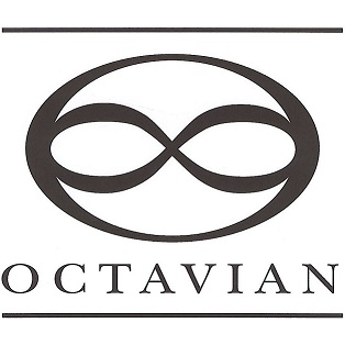 Octavian | health | 1/57 Bennett St, Bondi NSW 2026, Australia | 0293897687 OR +61 2 9389 7687