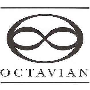 Octavian | 1/57 Bennett St, Bondi NSW 2026, Australia | Phone: (02) 9389 7687