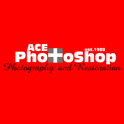 Ace PhotoShop Digital Imaging | electronics store | 144 River Street, River Walk Arcade, Ballina NSW 2478, Australia | 0266813456 OR +61 2 6681 3456