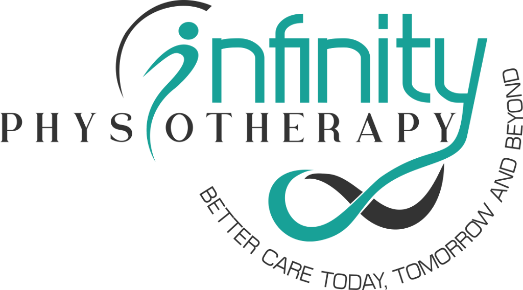 Infinity Physiotherapy Services | Boganshire Medical Centre, 76C Pangee St, Nyngan NSW 2825, Australia | Phone: (02) 5818 5821