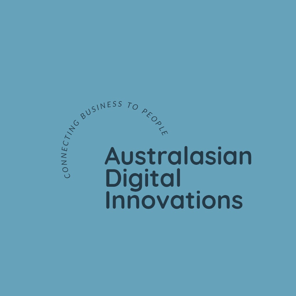 Australasian Digital Innovations |  | 58 Fenaughty St, Kyabram VIC 3620, Australia | 0409001181 OR +61 409 001 181