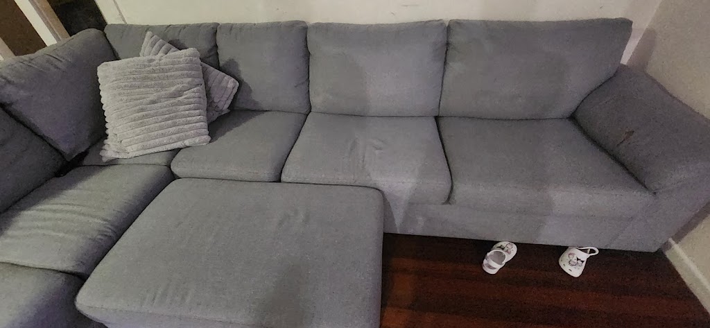 Top Clean Specialist Pty Ltd | 286a Dairy Creek Rd, Waterford QLD 4133, Australia | Phone: 0411 880 445