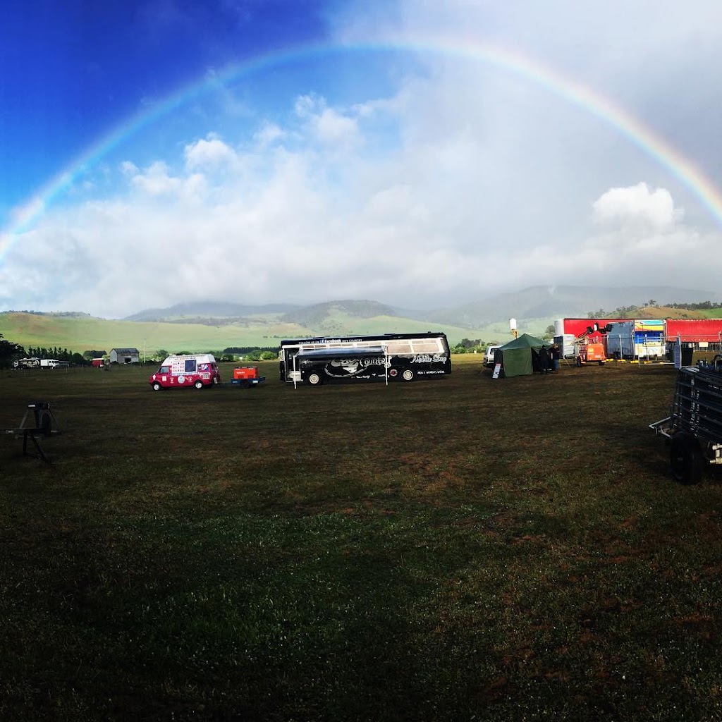 BBs Country | 558 The Glen Rd, Pipers River TAS 7252, Australia | Phone: 0428 812 115