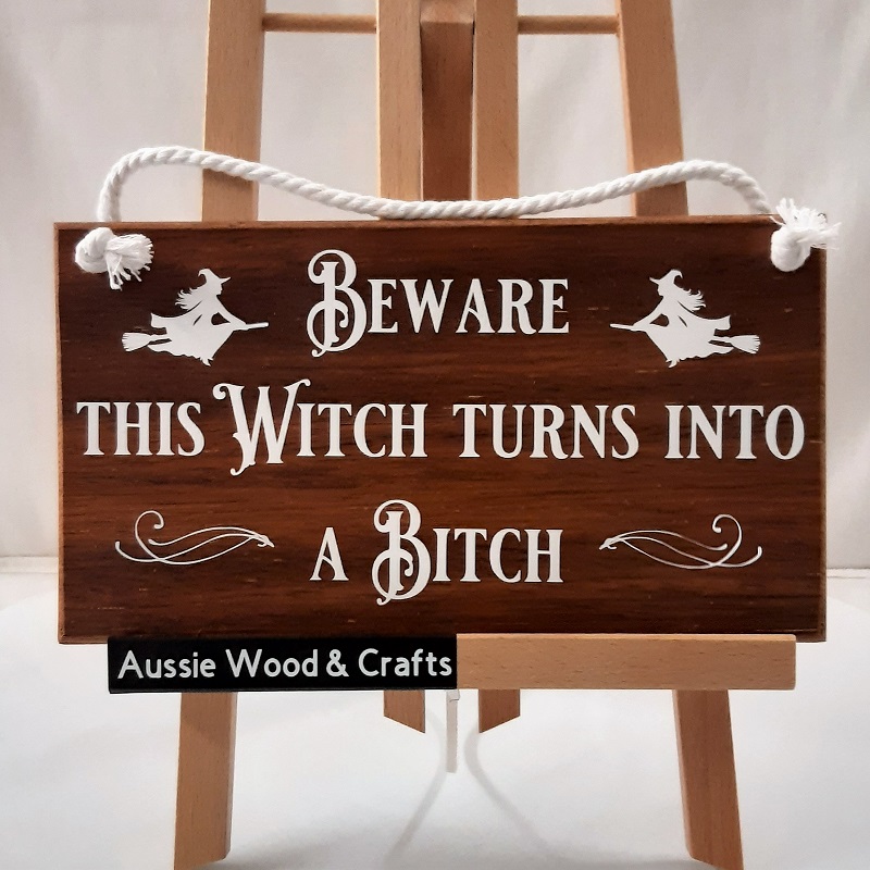 Aussie Wood and Crafts | 33 Mountford Rise, Pakenham VIC 3810, Australia | Phone: 0490 749 687