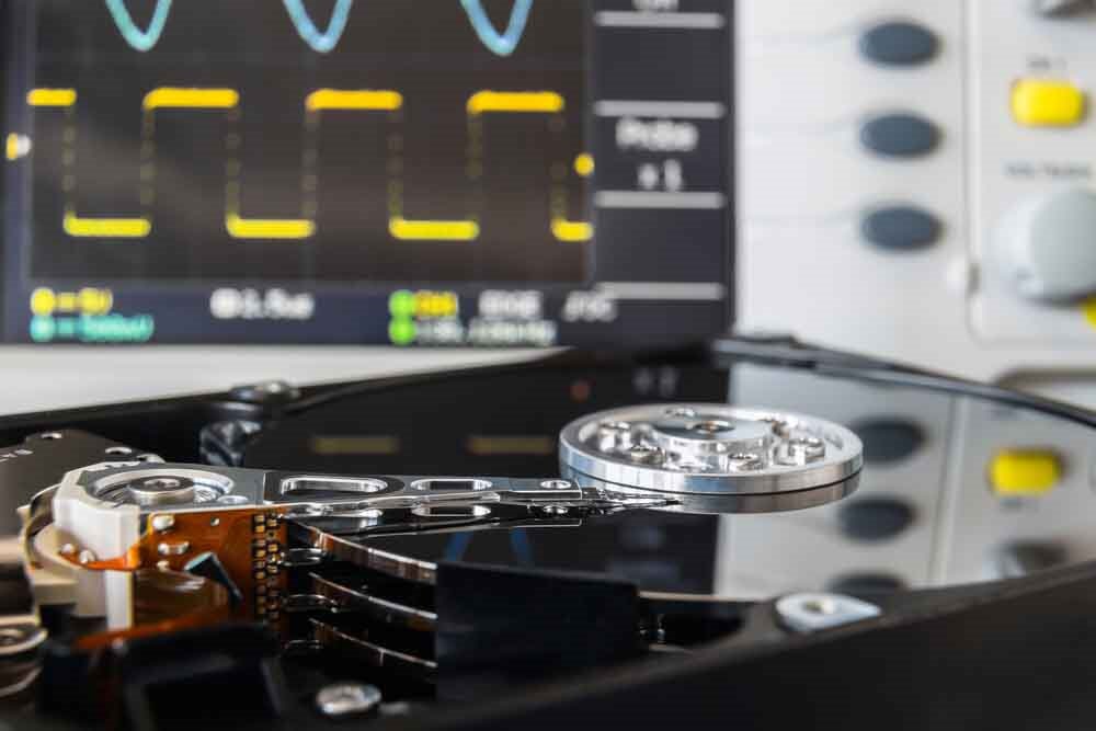 Micromac Computers | 3/1 OHart Cl, Charmhaven NSW 2263, Australia | Phone: (02) 4392 8000