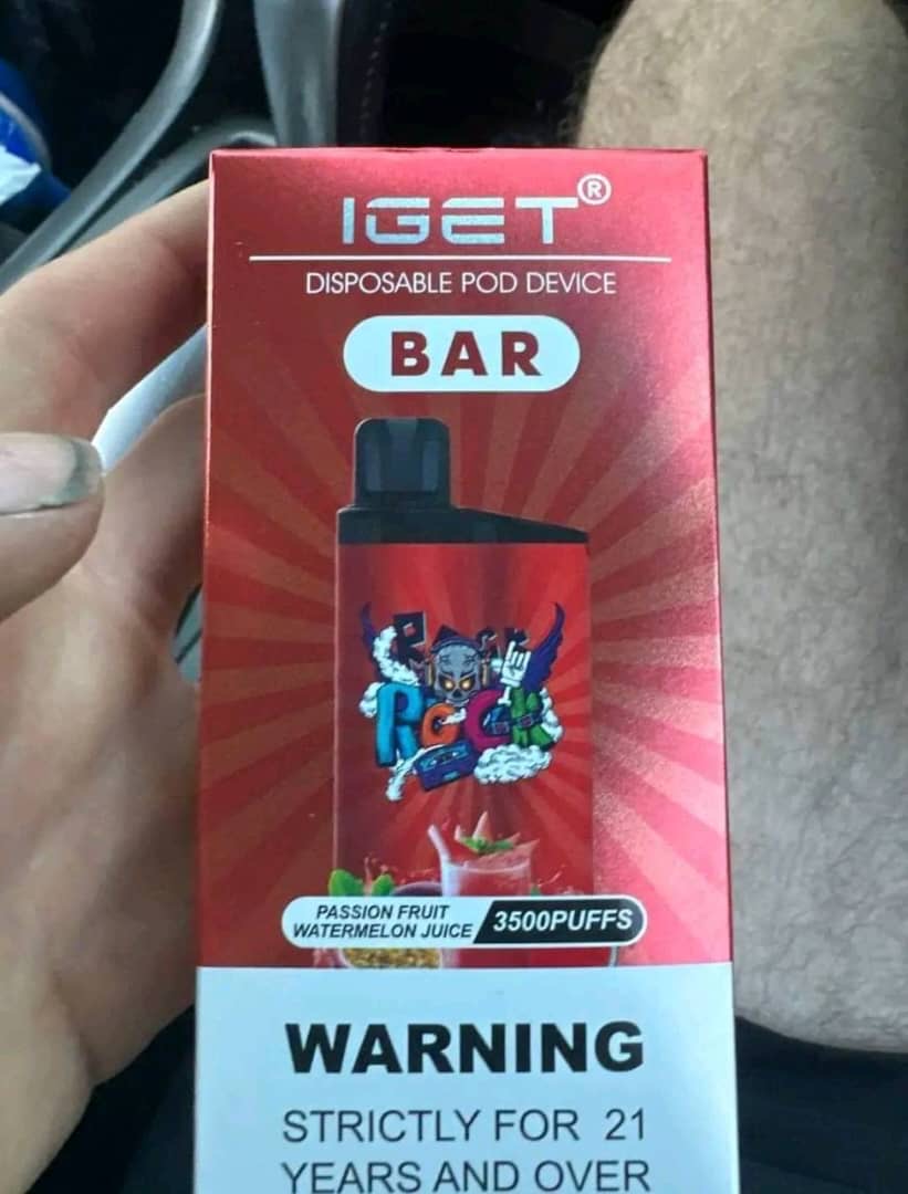 Prime Vape Shop | 82 Mackay Eungella Rd, Pinnacle QLD 4741, Australia | Phone: 0468 251 377