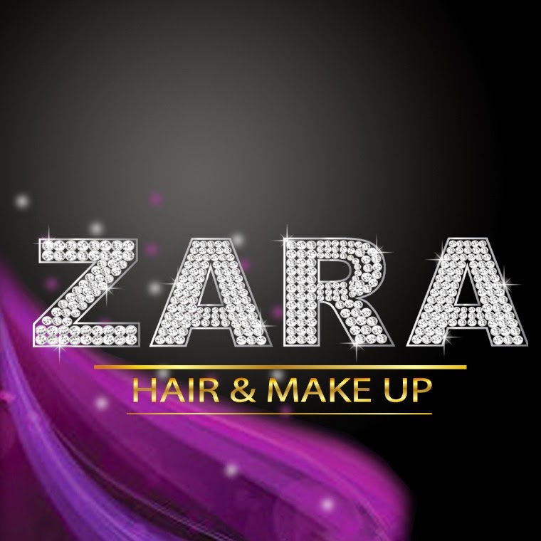 Zara Hair and Makeup | hair care | 33 Browning Dr, Glen Waverley VIC 3150, Australia | 0403092440 OR +61 403 092 440