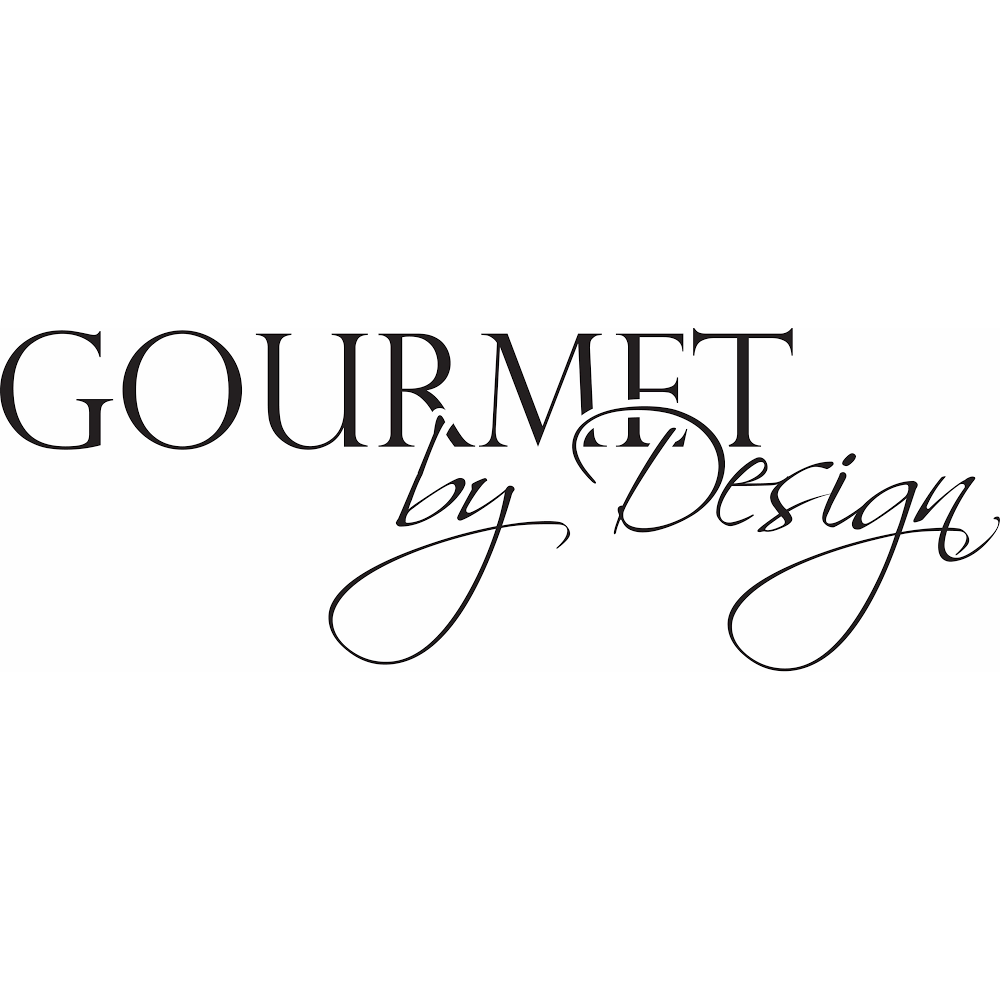 Gourmet by Design | store | 28 Lyell St, Fyshwick ACT 2609, Australia | 0262805475 OR +61 2 6280 5475
