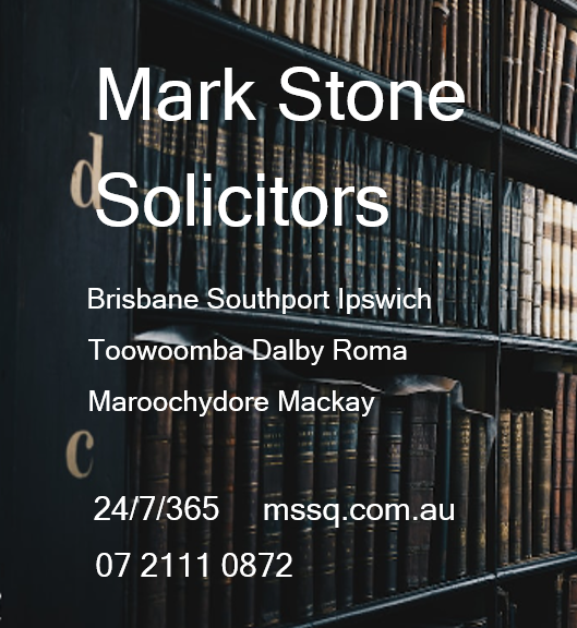 Mark Stone Solicitors - Tara | 50 Smallacombe St, Tara QLD 4421, Australia | Phone: (07) 4580 2511