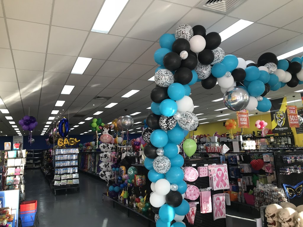Lombard The Paper People | home goods store | 76 Old Geelong Rd, Hoppers Crossing VIC 3029, Australia | 0387427233 OR +61 3 8742 7233