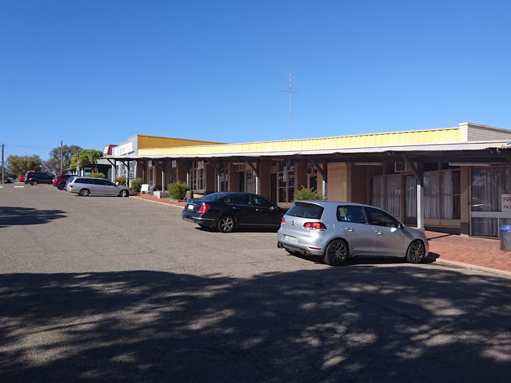 ABC Shopping Centre | shopping mall | Whyalla Norrie SA 5608, Australia