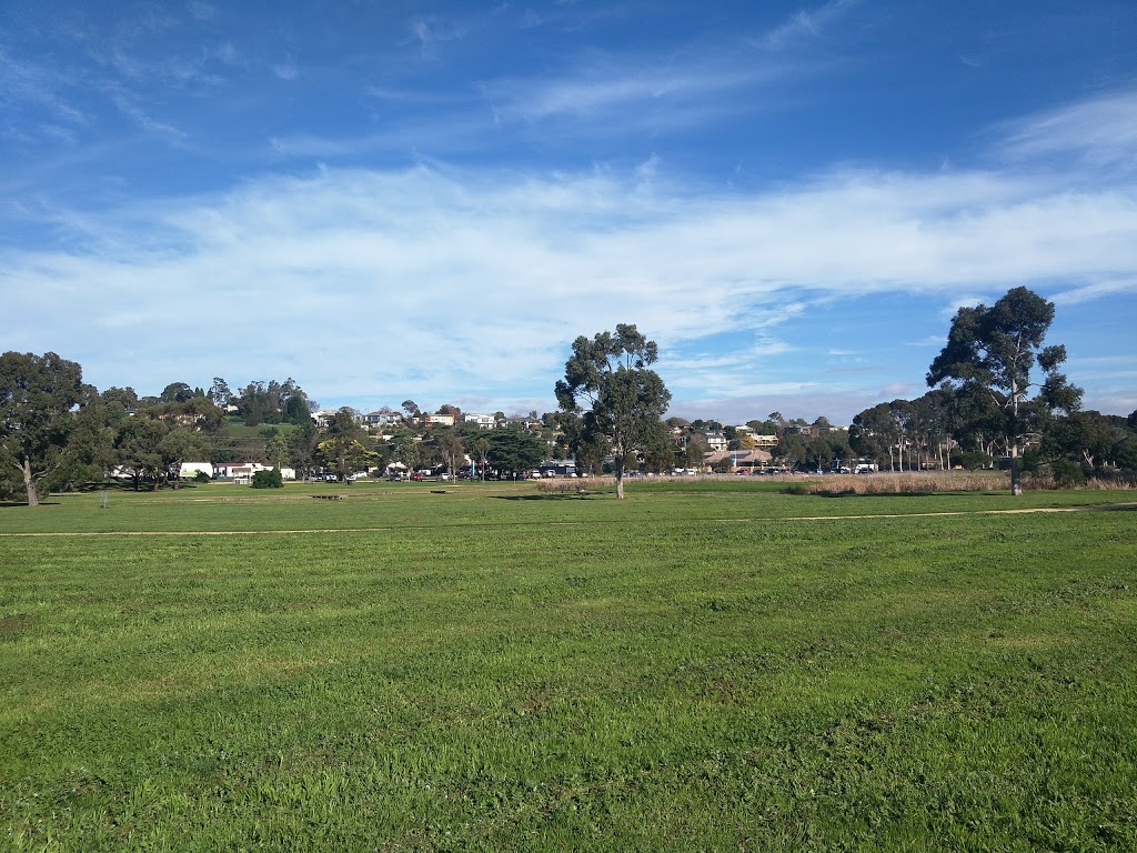 Barwon Valley Park | Belmont VIC 3216, Australia