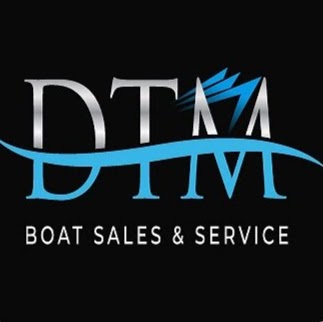 Dream Team Marine | store | 76-84 Waterway Dr, Coomera QLD 4209, Australia | 0434107820 OR +61 434 107 820