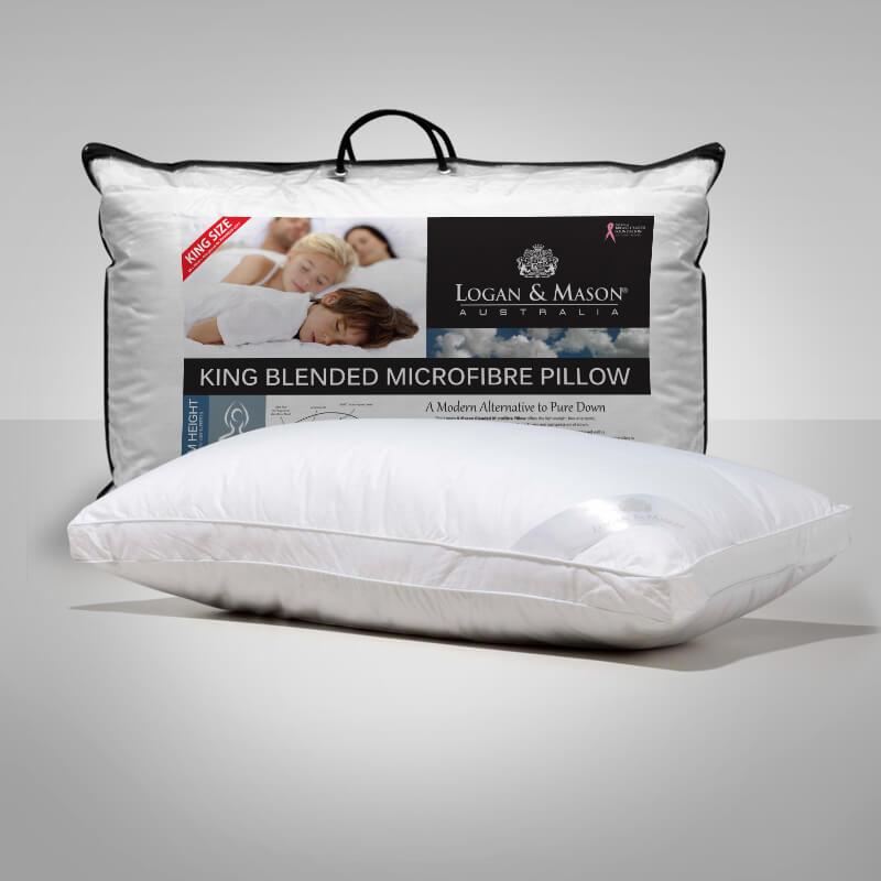 Pillow World | 2/8 Woodfield Blvd, Caringbah NSW 2229, Australia | Phone: (02) 8064 9172