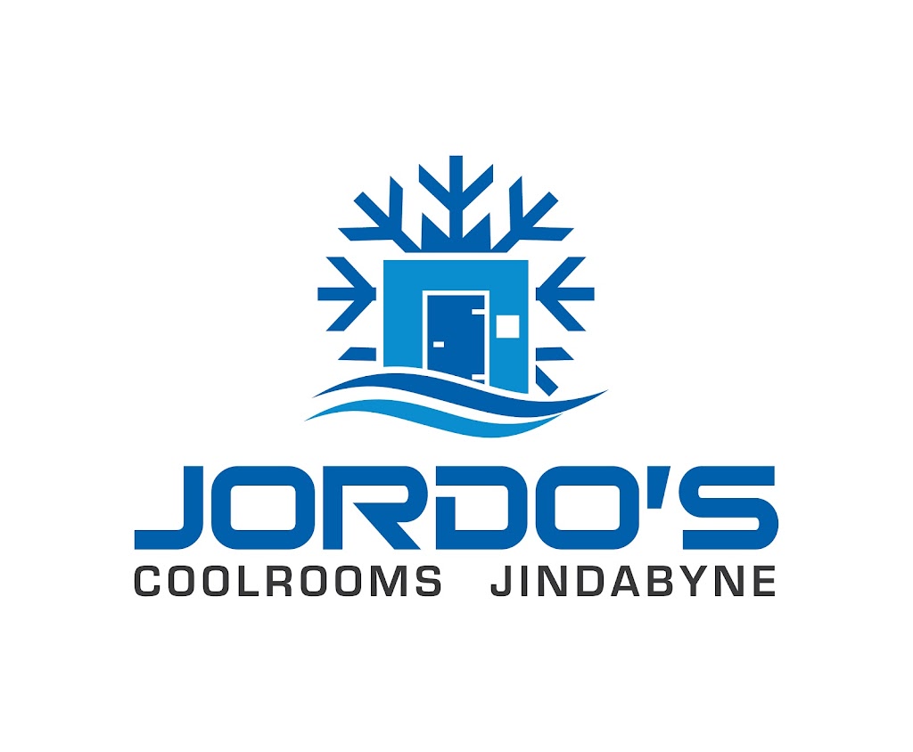 Jordos Coolrooms Jindabyne | Snowgrass Dr, Jindabyne NSW 2627, Australia | Phone: 0421 376 967 Jordos Coolrooms Jindabyne | Snowgrass Dr, Jindabyne NSW 2627, Australia | Phone: 0421 376 967