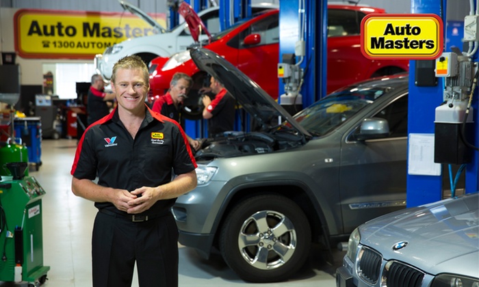 Auto Masters Munno Para | car repair | 235 Curtis Rd, Smithfield Plains SA 5114, Australia | 0882546266 OR +61 8 8254 6266