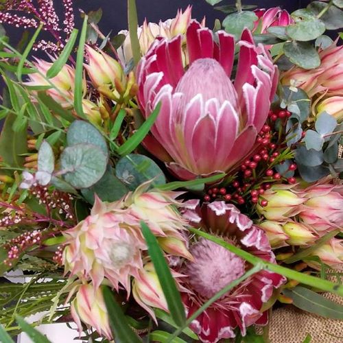 Ivy Lane Florist | florist | 41 Main Rd, Boolaroo NSW 2284, Australia | 0249060702 OR +61 2 4906 0702