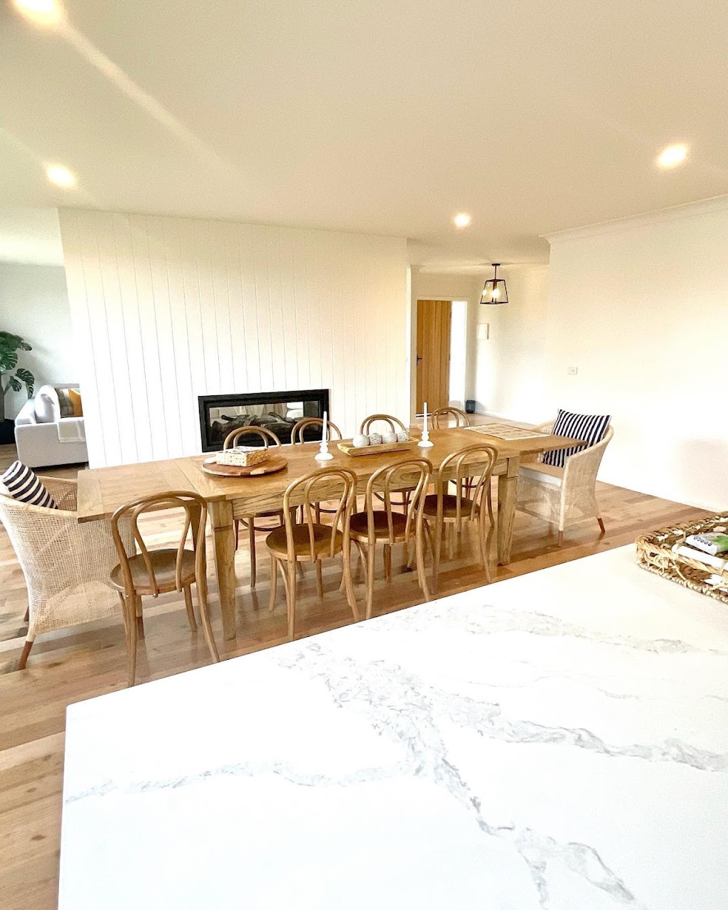 Leigh View Building Co. | 25 Cambridge St, Inverleigh VIC 3321, Australia | Phone: 0416 783 172