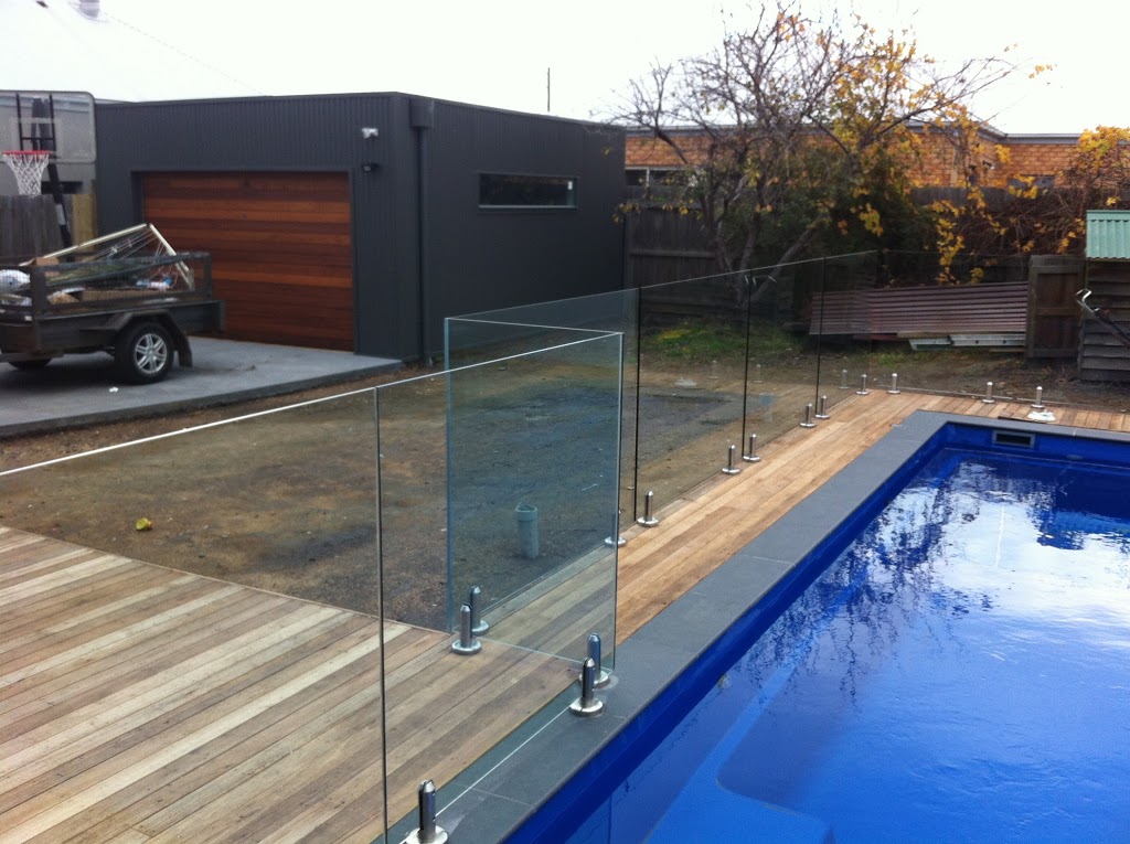 ECOGLASS Jake Gray Pty Ltd | 282 Portarlington Rd, Geelong VIC 3221, Australia | Phone: 0409 082 318