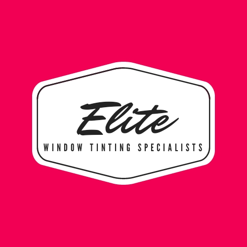 Elite Window Tinting Specialists | car repair | 128 Carpenter St, Colyton NSW 2760, Australia | 0414945948 OR +61 414 945 948
