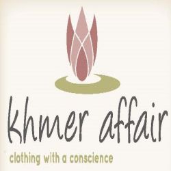 Khmer Affair | clothing store | Shop D6 The Promenade Centre, 321 Harbour Drive, Coffs Harbour NSW 2450, Australia | 0438444672 OR +61 438 444 672