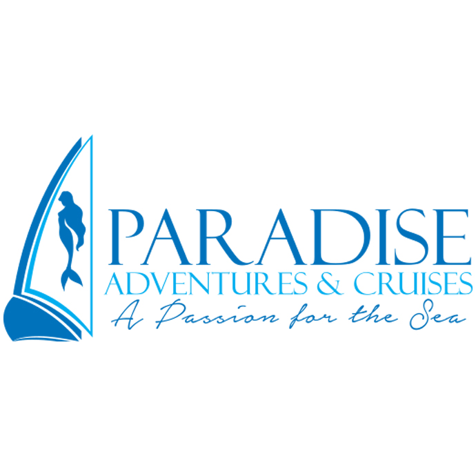 Paradise Adventures & Cruises Pty Ltd | travel agency | 3 The Crescent, Wentworth Point NSW 2127, Australia | 1300991751 OR +61 1300 991 751