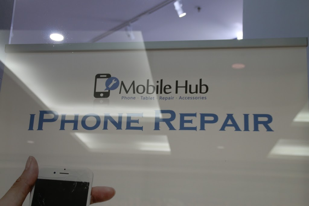 Mobile Hub | 2 Railway Parade, Lidcombe NSW 2141, Australia | Phone: (02) 8283 4032