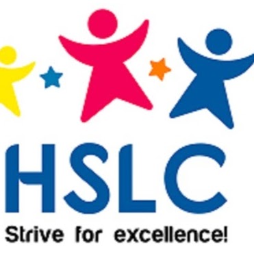 Hills Speech and Learning Centre (HSLC) | health | 5/47 Ryde St, Epping NSW 2121, Australia | 0423967919 OR +61 423 967 919