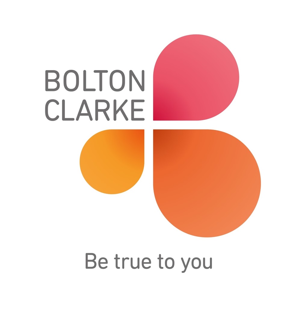 Bolton Clarke At Home Support - Townsville | health | 9a Havana St, Rowes Bay QLD 4810, Australia | 1300221122 OR +61 1300 221 122
