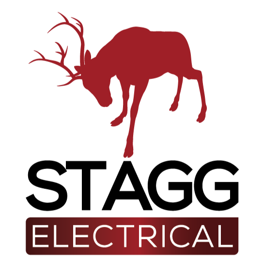 Stagg Electrical | 66 Secret Harbour Blvd, Secret Harbour WA 6173, Australia | Phone: 0451 005 693