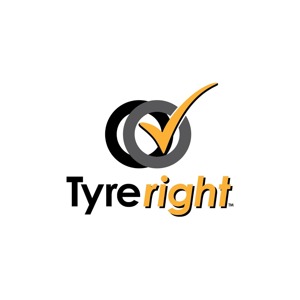 Tyreright Osborne Park | car repair | 346 Scarborough Beach Rd, Osborne Park WA 6017, Australia | 0892315563 OR +61 8 9231 5563