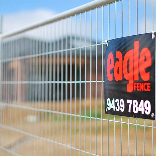 Eagle Hire | general contractor | 11/39 Susan St, Eltham VIC 3095, Australia | 0394397849 OR +61 3 9439 7849