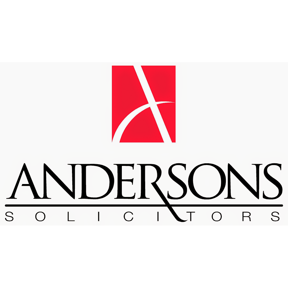 Andersons Solicitors Morphett Vale | lawyer | Southgate Square, Sherriffs Road & Hillier Road, Morphett Vale SA 5162, Australia | 0883843990 OR +61 8 8384 3990