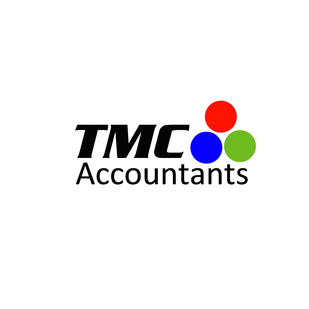 TMC Accountants | accounting | 402 Latrobe Terrace, Newtown VIC 3220, Australia | 0352223532 OR +61 3 5222 3532