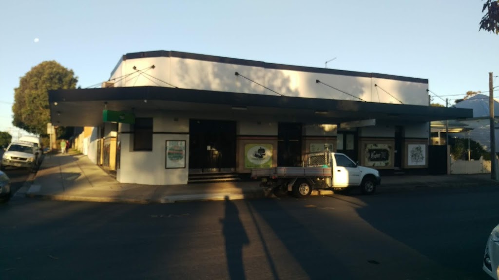 Maryville Tavern | bar | 71 Lewis St, Maryville NSW 2293, Australia | 0249611888 OR +61 2 4961 1888