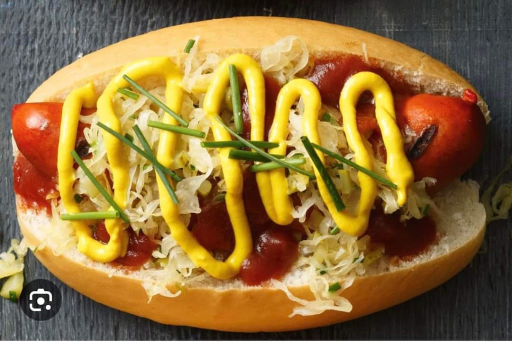 Club House Hotel Restaurant | 138 Dubbo St, Warren NSW 2824, Australia | Phone: (02) 6811 6976