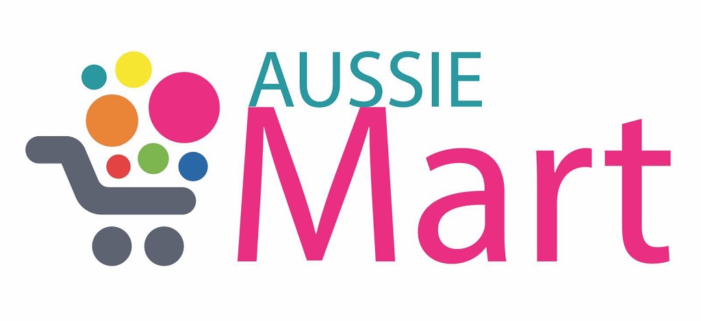 Aussie mini Mart | convenience store | 7 Murray Rose Ave, Sydney Olympic Park NSW 2127, Australia | 0297467319 OR +61 2 9746 7319