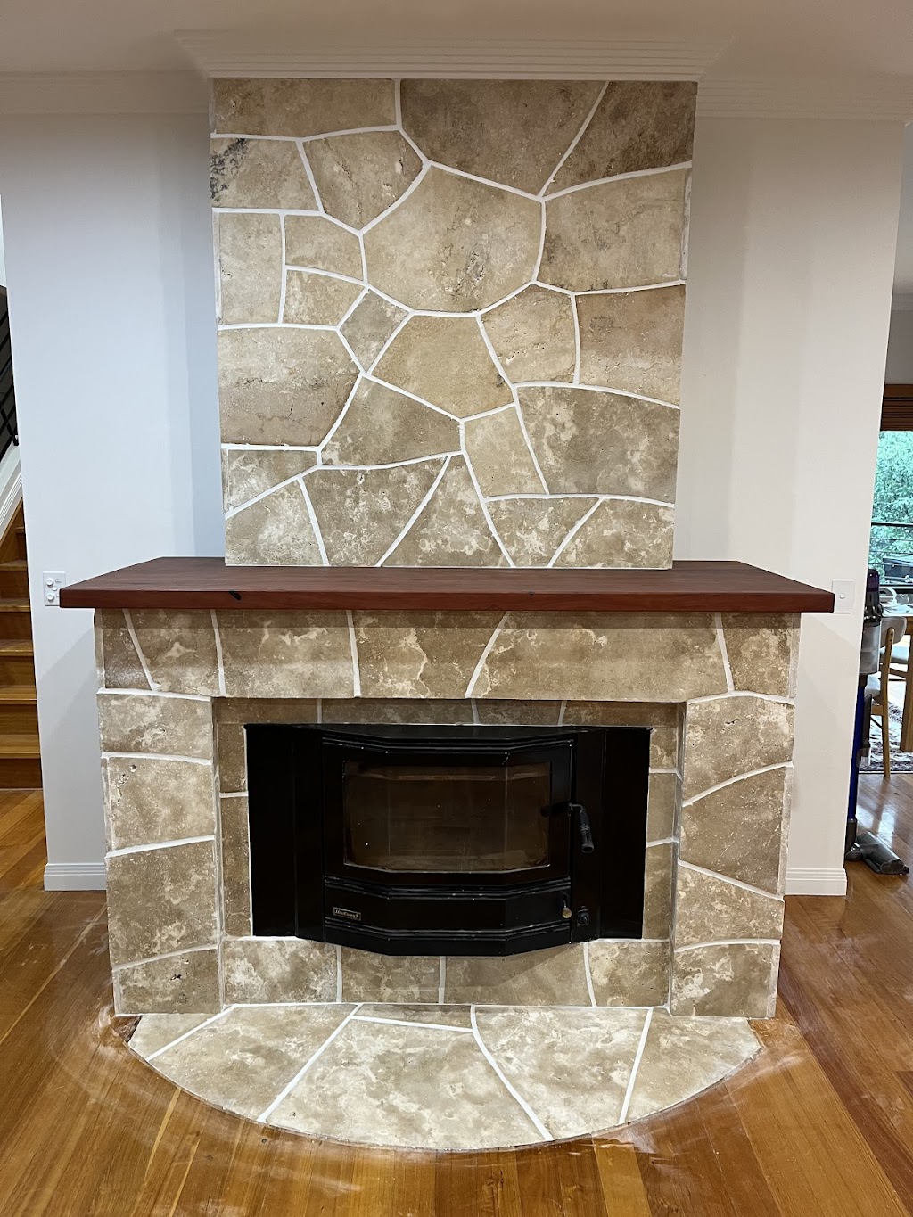 Creative Stonemasonry | 10 Naldham Cl, Forest Lake QLD 4078, Australia | Phone: 0421 766 799