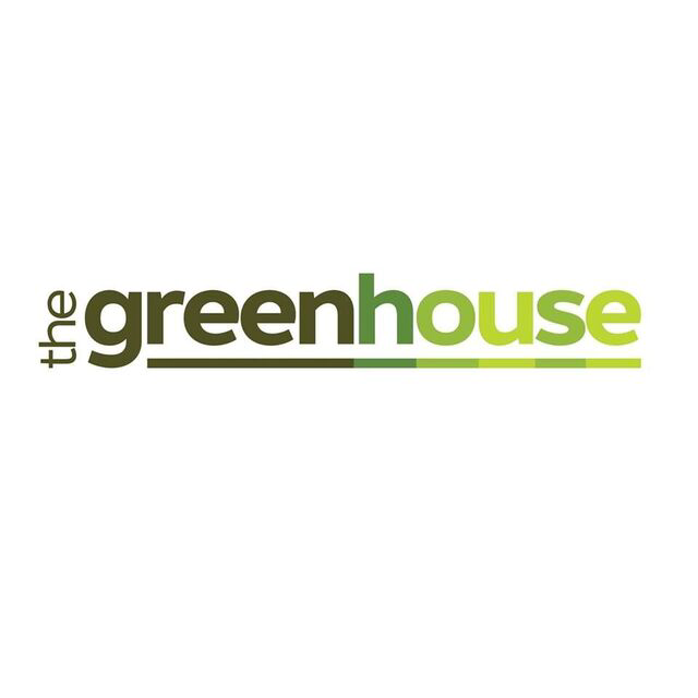 The Greenhouse | real estate agency | suite 22 level 1/797 Plenty Rd, South Morang VIC 3752, Australia | 0394225400 OR +61 3 9422 5400