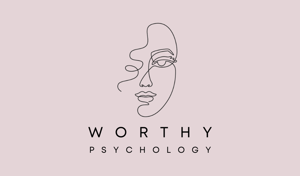 Worthy Psychology | health | 12 Beverley Ave, Warilla NSW 2528, Australia | 0242032111 OR +61 2 4203 2111