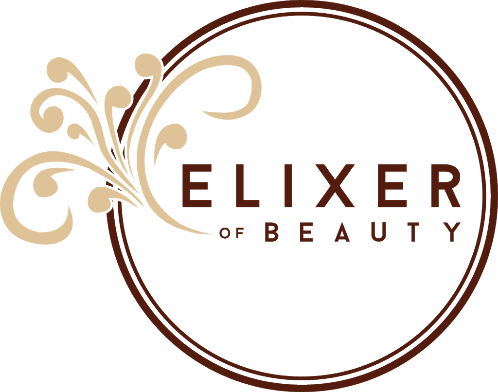 Elixer of Beauty | Ocean Dr, Lakewood NSW 2443, Australia | Phone: (02) 6559 6444