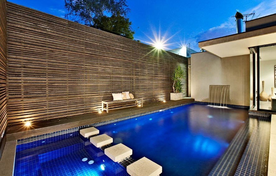 Pool & Spa Safety Barrier Inspections | 4 Shadwell St, Cheltenham VIC 3192, Australia | Phone: 0411 773 834
