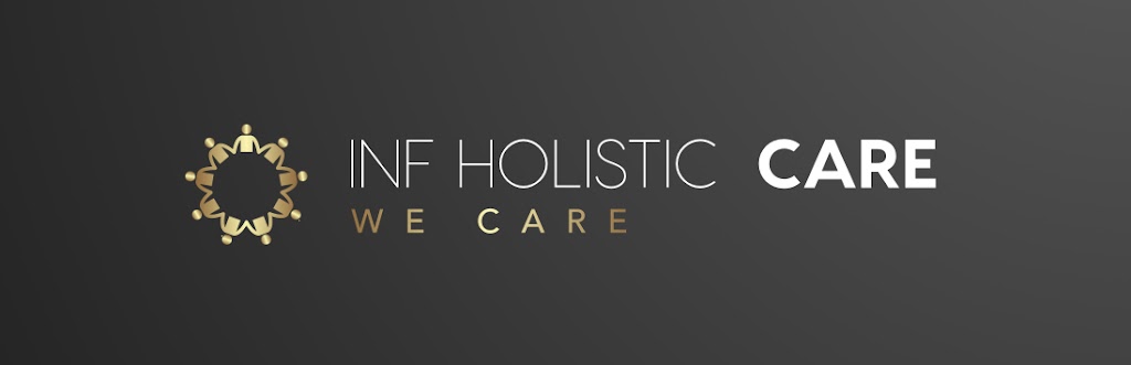 INF holistic care | 11 Cornell Rd, Truganina VIC 3029, Australia | Phone: 0450 766 645