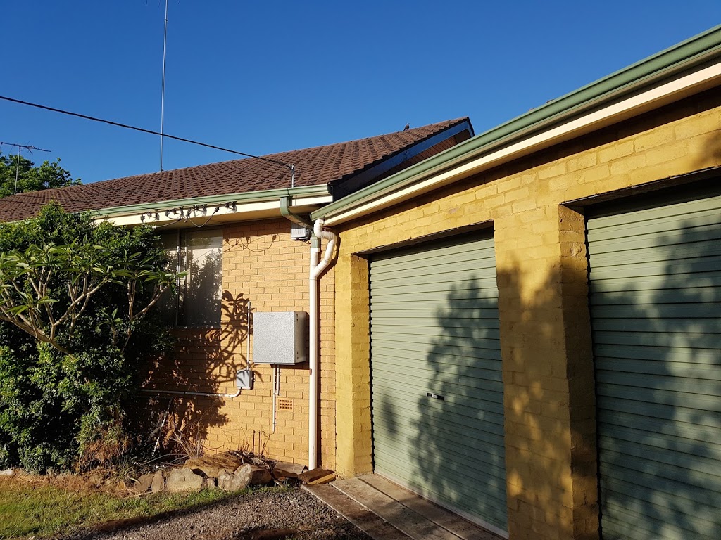 ABC Seamless Guttering | roofing contractor | 114 Adderley St W, Auburn NSW 2144, Australia | 0297483022 OR +61 2 9748 3022