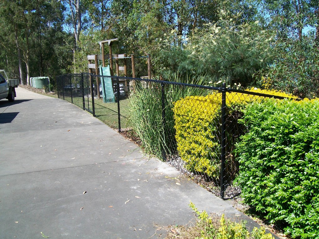 Brisbane Fencing - Jorys Fences | 92 Holt St, Pinkenba QLD 4008, Australia | Phone: (07) 3205 2611